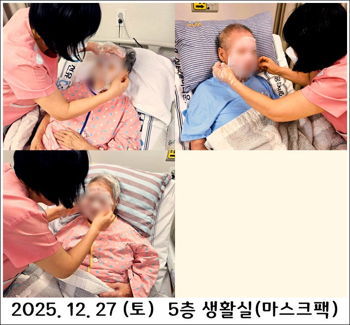 519769560753a0ad0460e42617f6520d_1767286