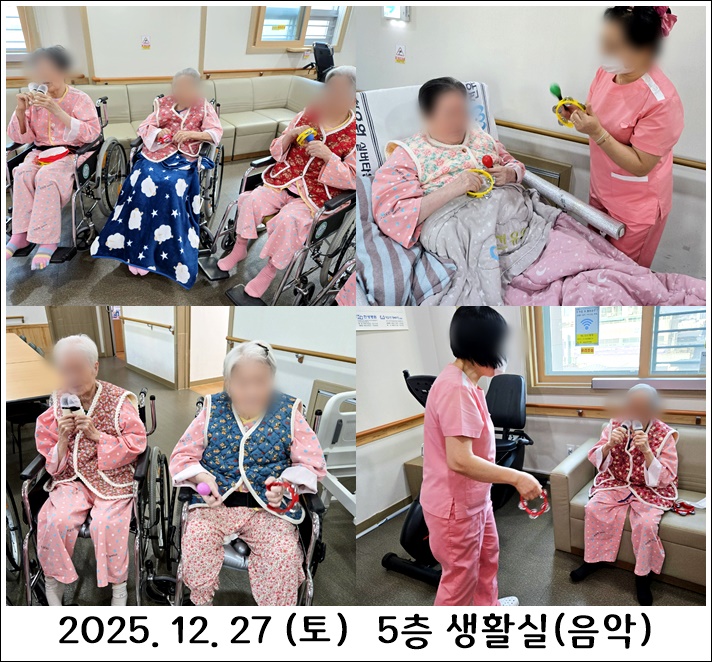 519769560753a0ad0460e42617f6520d_1767286