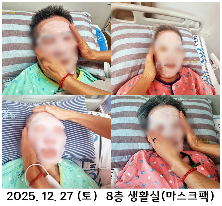 519769560753a0ad0460e42617f6520d_1767286