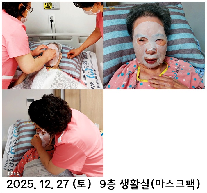 519769560753a0ad0460e42617f6520d_1767286