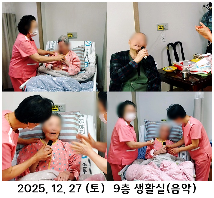 519769560753a0ad0460e42617f6520d_1767286