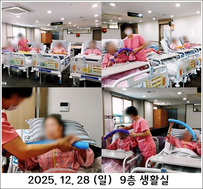 519769560753a0ad0460e42617f6520d_1767287