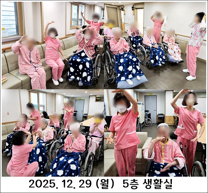 519769560753a0ad0460e42617f6520d_1767288