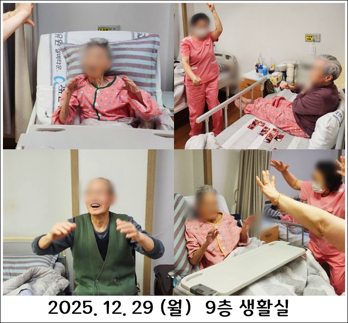 519769560753a0ad0460e42617f6520d_1767288