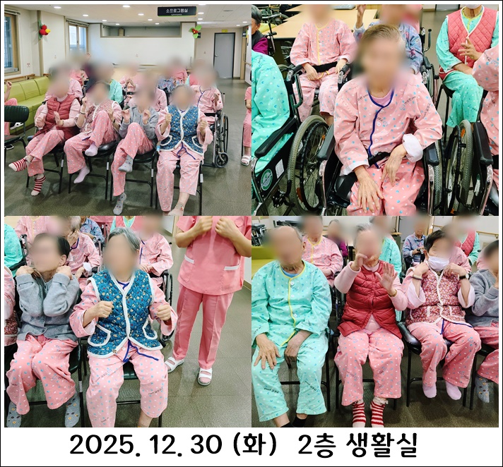 519769560753a0ad0460e42617f6520d_1767289