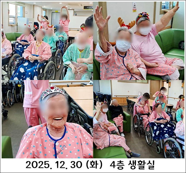 519769560753a0ad0460e42617f6520d_1767289