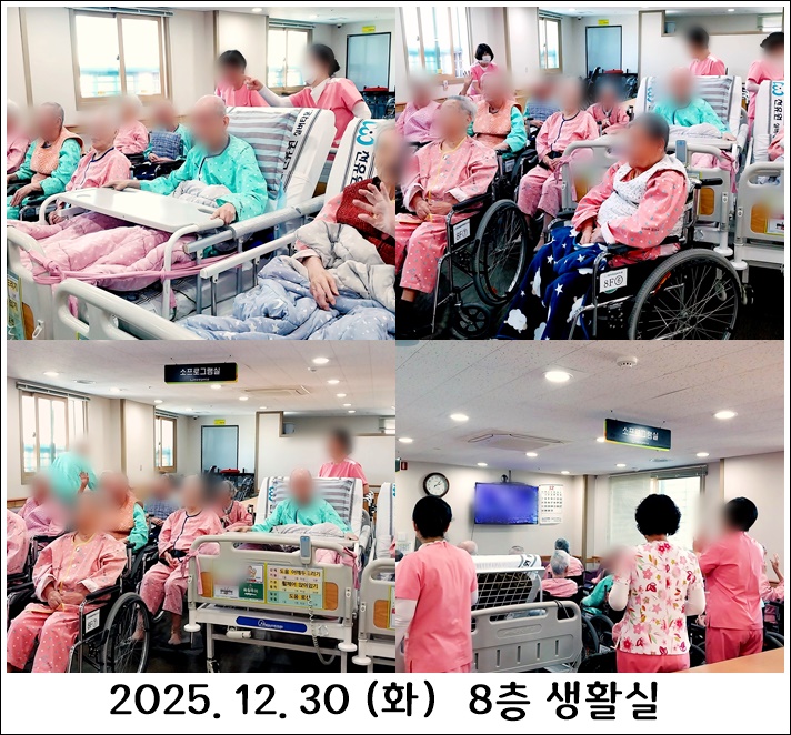 519769560753a0ad0460e42617f6520d_1767289