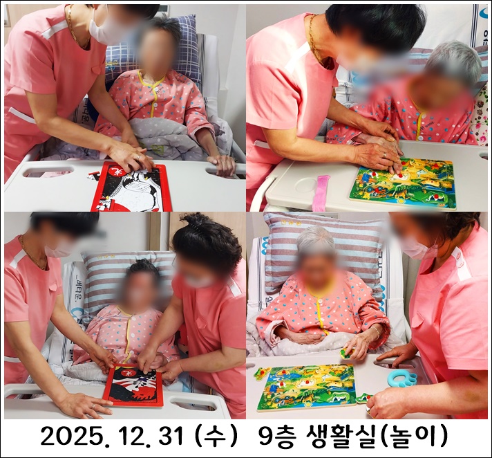 519769560753a0ad0460e42617f6520d_1767291