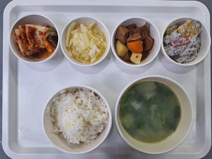 5adc135d1c90abcef603bd1339e4339f_1767336