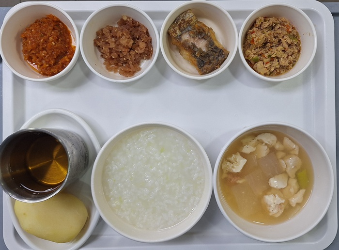 5adc135d1c90abcef603bd1339e4339f_1767336