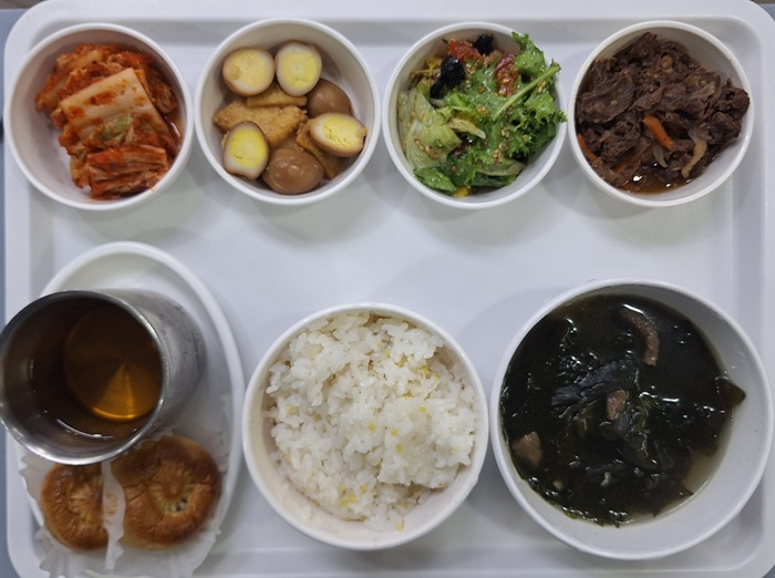 5adc135d1c90abcef603bd1339e4339f_1767336