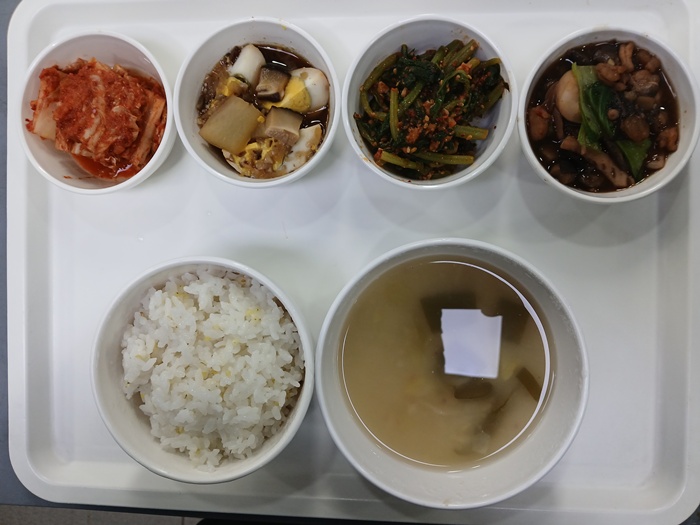 5adc135d1c90abcef603bd1339e4339f_1767339