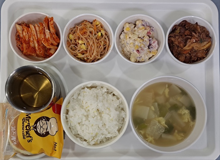 5adc135d1c90abcef603bd1339e4339f_1767339