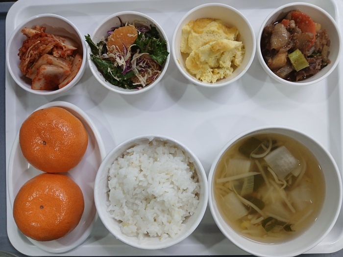 5c4241d80fa56628033fe3ec98b86fdc_1768535