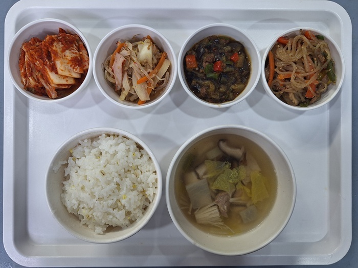 5c4241d80fa56628033fe3ec98b86fdc_1768535