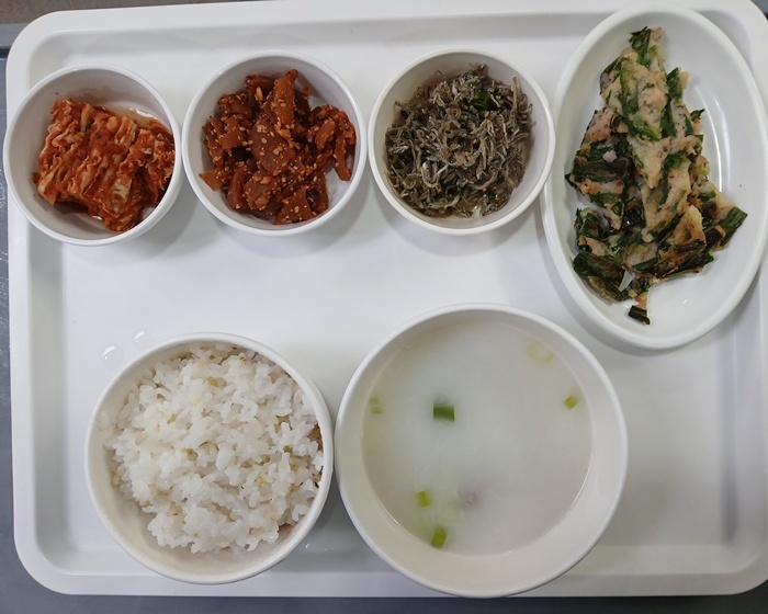 5c4241d80fa56628033fe3ec98b86fdc_1768535