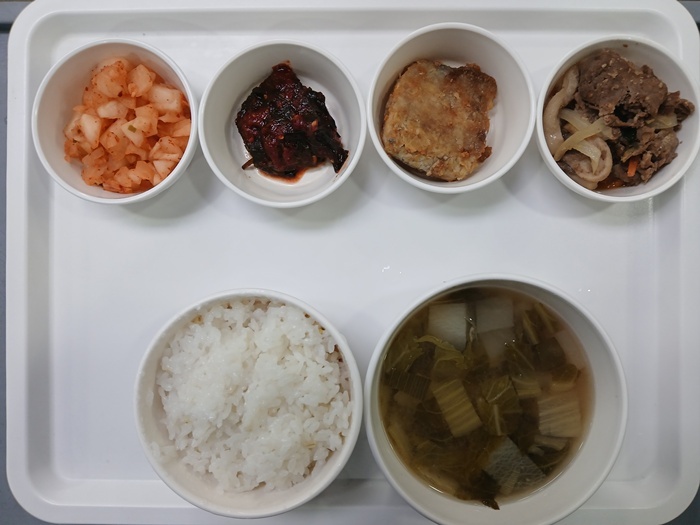 5c4241d80fa56628033fe3ec98b86fdc_1768535