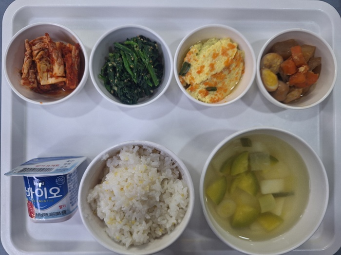 5c4241d80fa56628033fe3ec98b86fdc_1768535