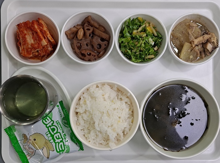 5c4241d80fa56628033fe3ec98b86fdc_1768535