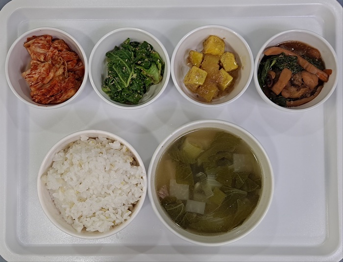 5c4241d80fa56628033fe3ec98b86fdc_1768535