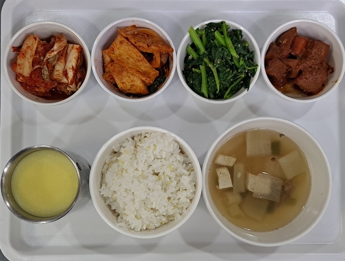 5c4241d80fa56628033fe3ec98b86fdc_1768535