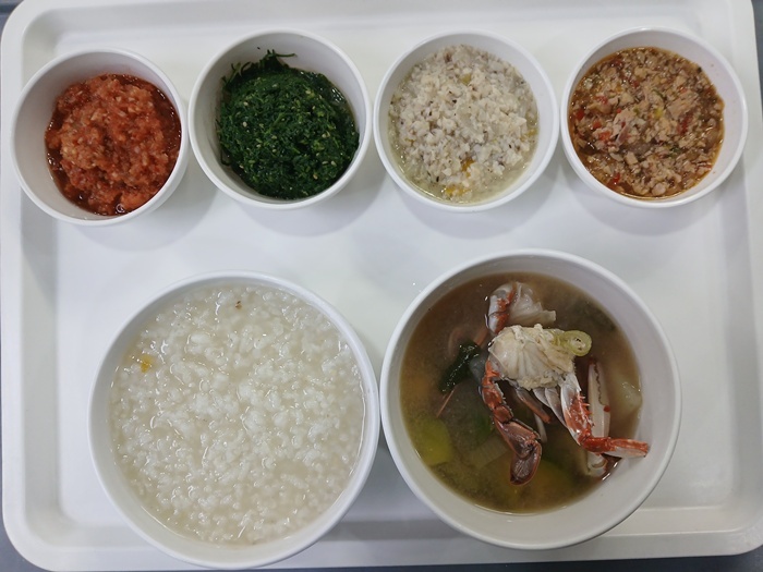 5c4241d80fa56628033fe3ec98b86fdc_1768536