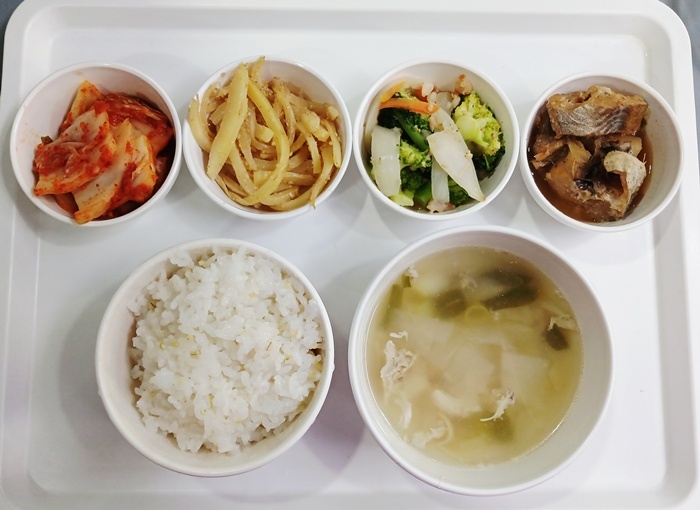 5c4241d80fa56628033fe3ec98b86fdc_1768536