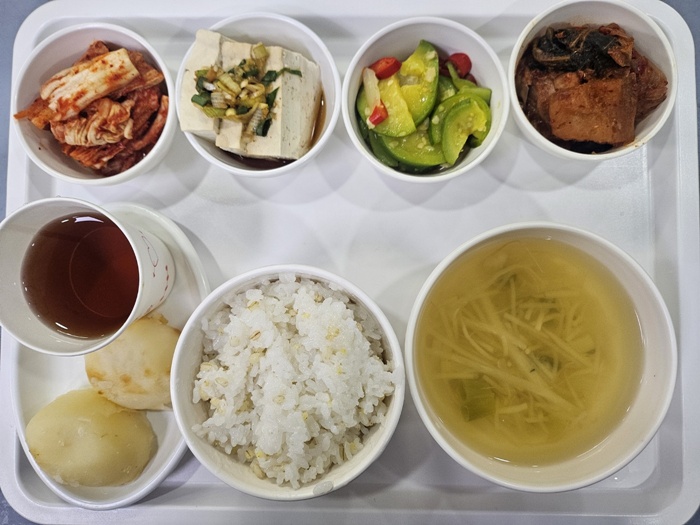 5c4241d80fa56628033fe3ec98b86fdc_1768536