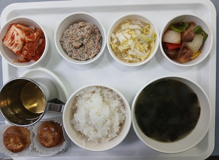 7b6b00a78a74e6096ab726eaf8241186_1768970