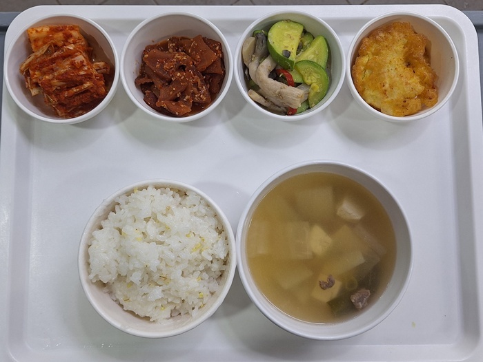 7b6b00a78a74e6096ab726eaf8241186_1768970