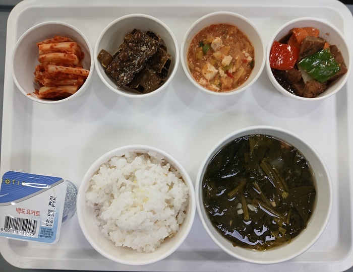 7b6b00a78a74e6096ab726eaf8241186_1768970