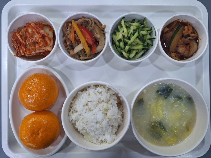 7b6b00a78a74e6096ab726eaf8241186_1768970