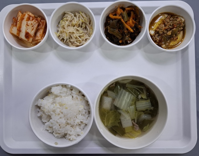 7b6b00a78a74e6096ab726eaf8241186_1768970