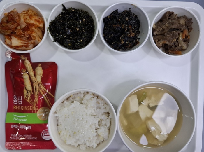 7b6b00a78a74e6096ab726eaf8241186_1768970