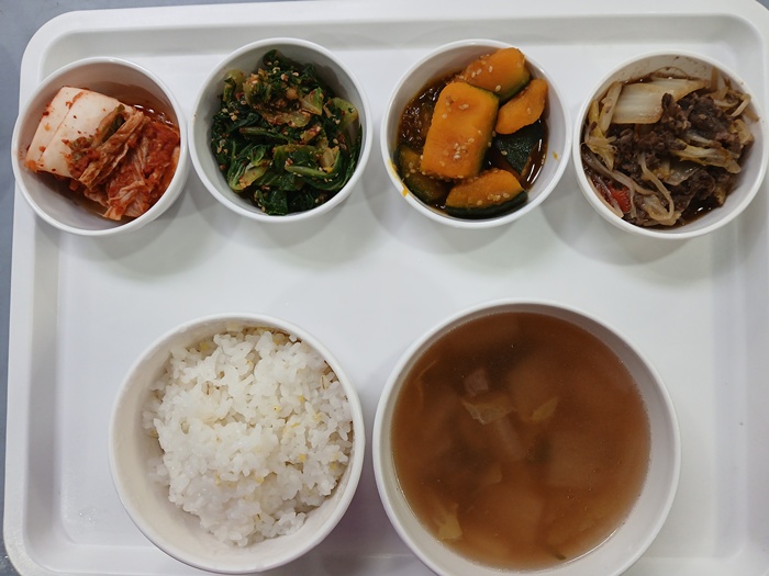 7dc47fc37031afb0b4a1d2f3326b82bd_1767836