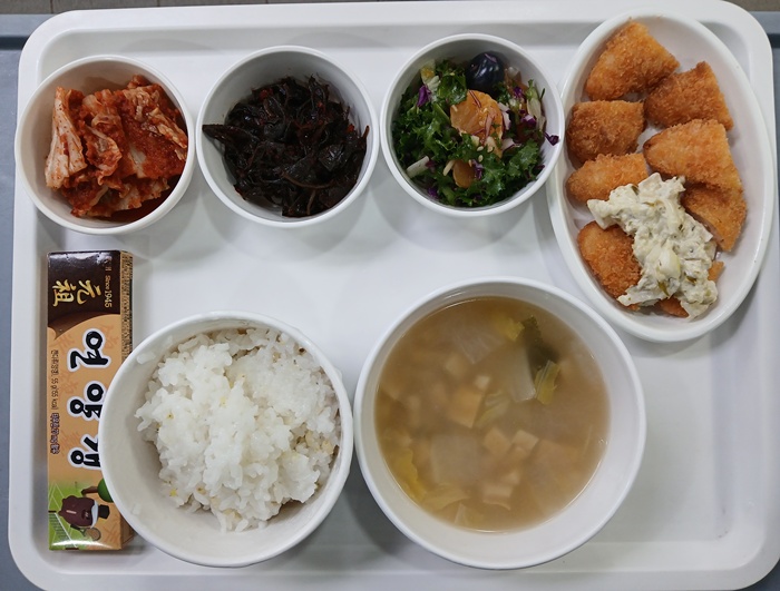 7dc47fc37031afb0b4a1d2f3326b82bd_1767836