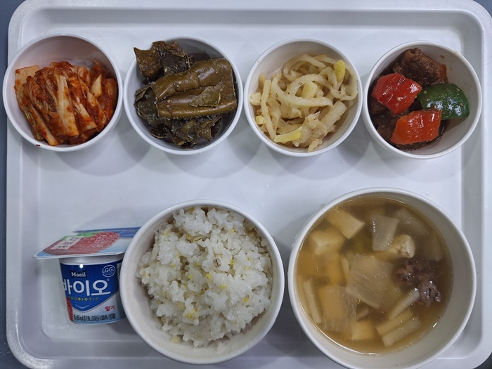 7dc47fc37031afb0b4a1d2f3326b82bd_1767836