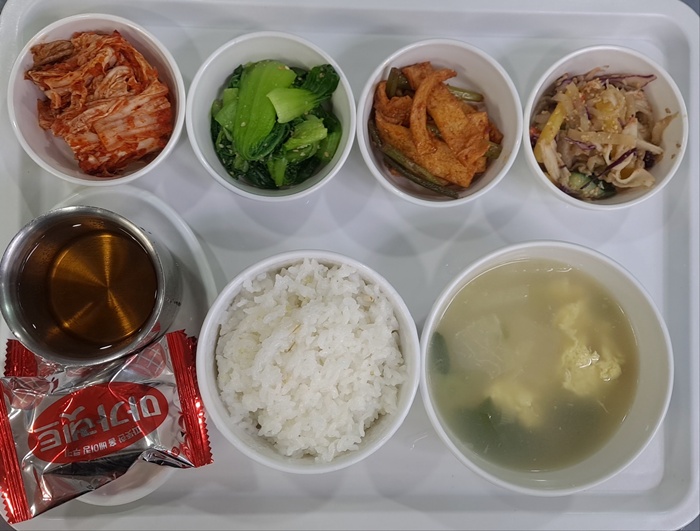 7dc47fc37031afb0b4a1d2f3326b82bd_1767836