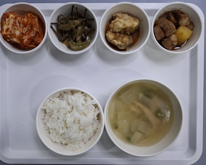 7dc47fc37031afb0b4a1d2f3326b82bd_1767836