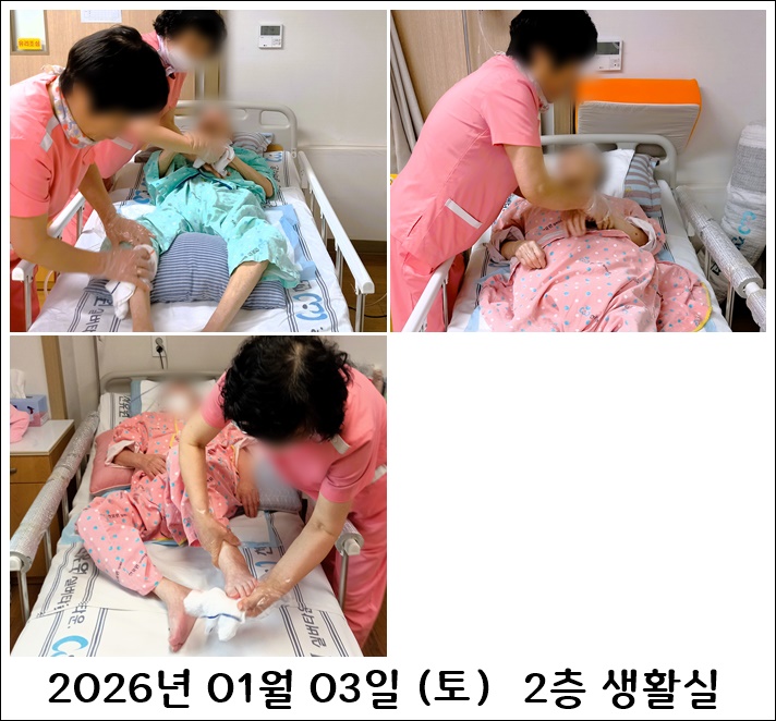 82fb5ee5670d53cf2377584e6c46a530_1767770