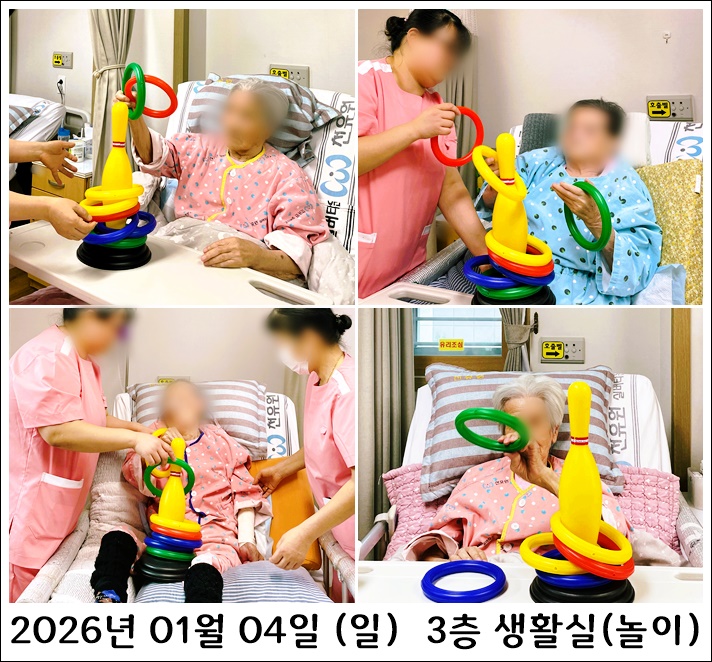 82fb5ee5670d53cf2377584e6c46a530_1767771