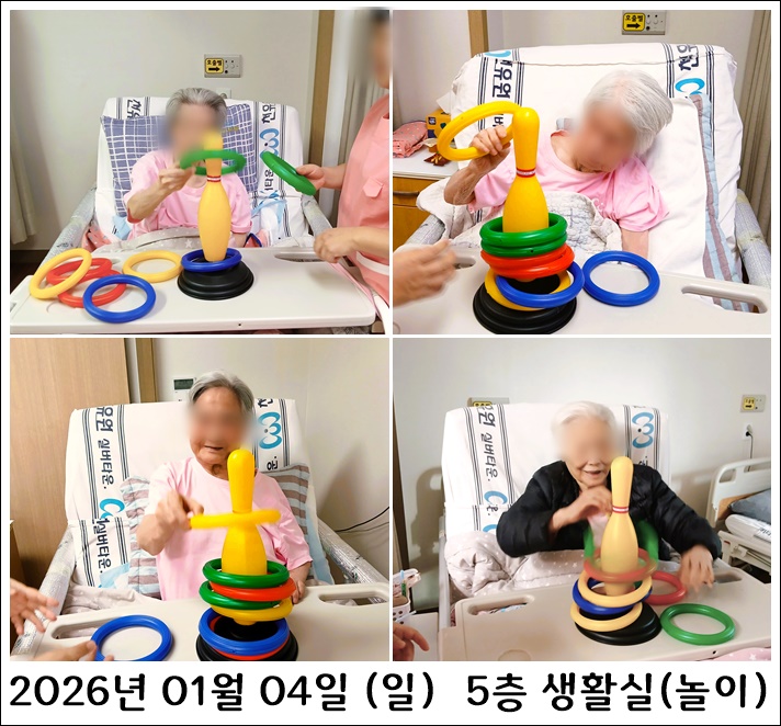 82fb5ee5670d53cf2377584e6c46a530_1767771