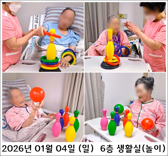 82fb5ee5670d53cf2377584e6c46a530_1767771