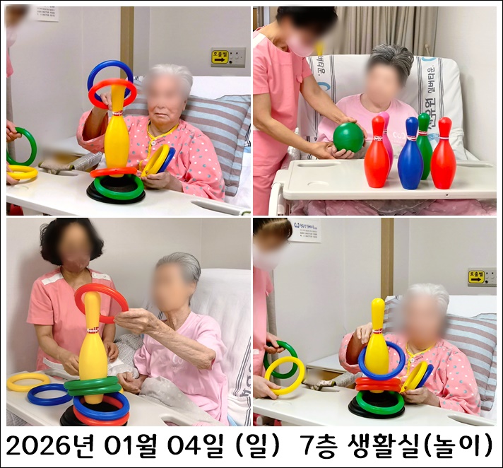 82fb5ee5670d53cf2377584e6c46a530_1767771