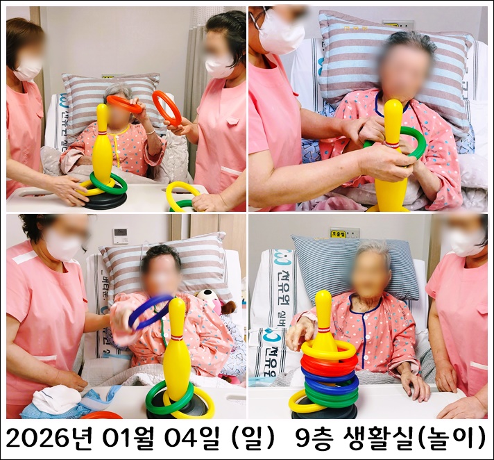 82fb5ee5670d53cf2377584e6c46a530_1767771