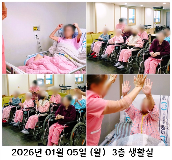 82fb5ee5670d53cf2377584e6c46a530_1767773