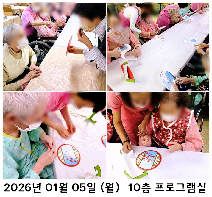 82fb5ee5670d53cf2377584e6c46a530_1767773