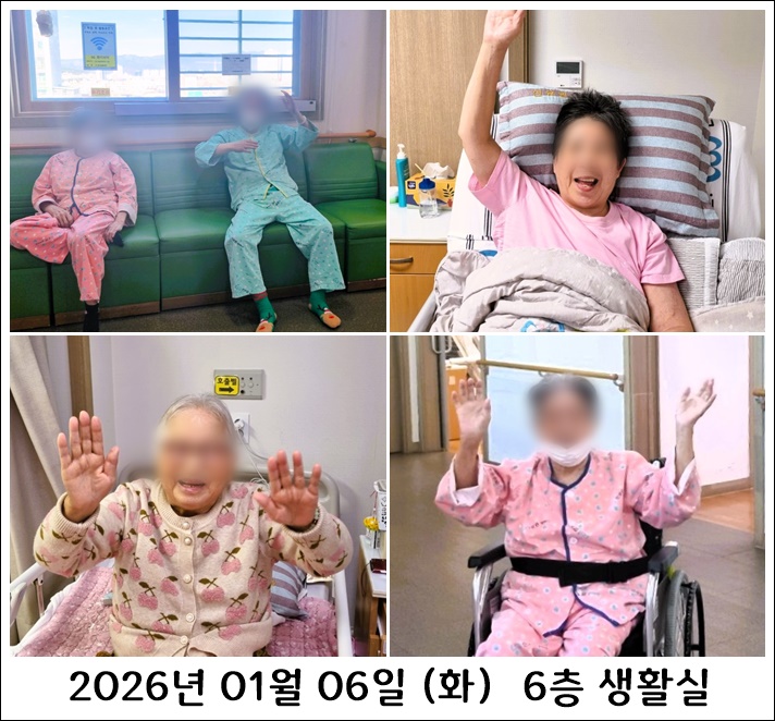 82fb5ee5670d53cf2377584e6c46a530_1767783