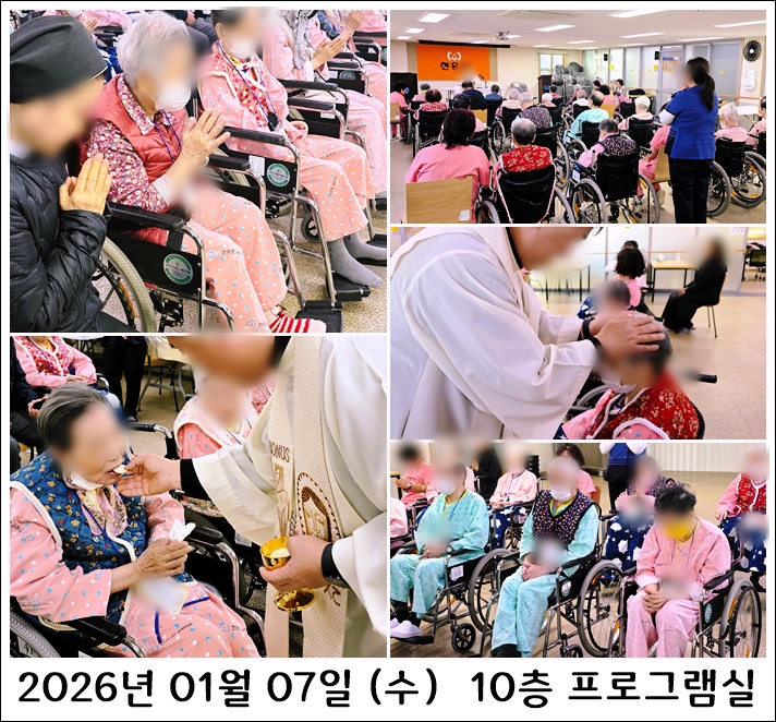 9cf6bf751bc579cef6d40f857d43d036_1767837