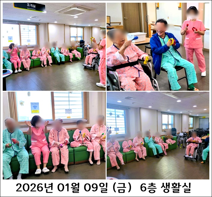 a66be4a6f0459ac794feb2834170d565_1768287